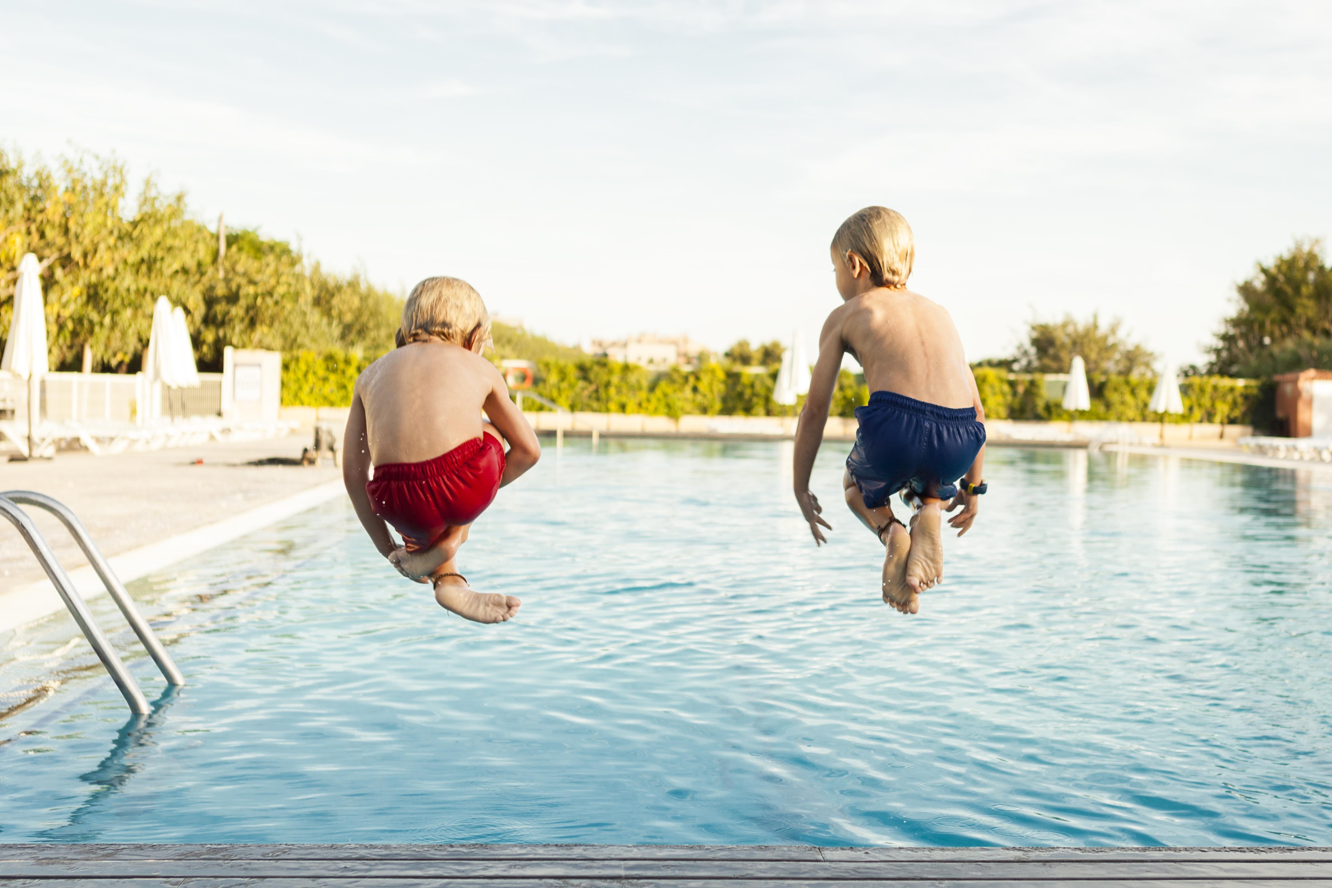 Camping Platja Cambrils Exterior foto